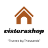 vistorashop.com