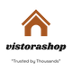 vistorashop.com