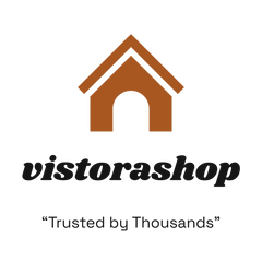 vistorashop.com